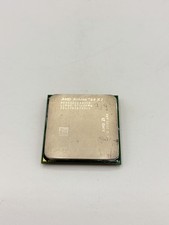 AMD Athlon 64 X2 4200+