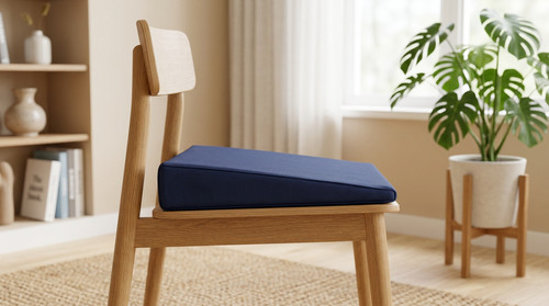 Sissel sit standard - sit, bezug