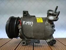 FORD FOCUS MK3 LIFT 2014- 1.0