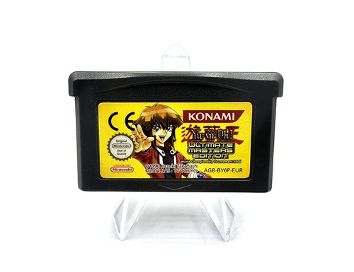 Ultimate masters - ,