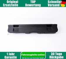 Bordwerkzeug Wagenheber Mazda