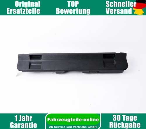 Bordwerkzeug wagenheber mazda - bordwerkzeug,