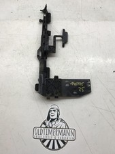 Hubwinkel links Mercedes W124