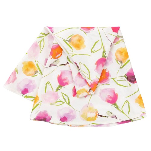 Sander fresh tulips - fresh,