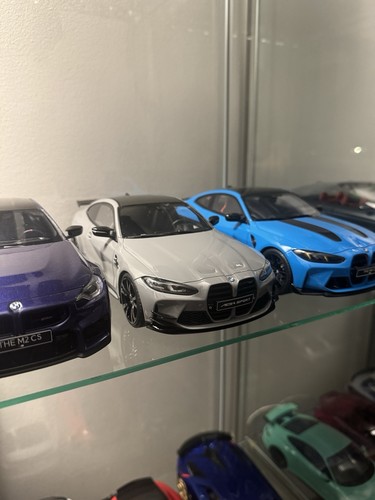 Spirit bmw m4 - spirit, von