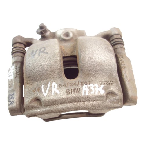 Bmw 2er f46 - bmw, 218d