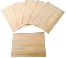 Holz  Furnier ° Koto °16