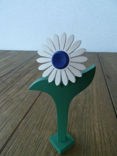 Sebastian design denmark - sebastian,