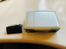 Tomtom telematics link 300 - link,