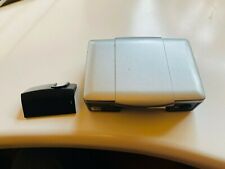 TomTom Telematics Link 300 inkl. Siegel -Ortungsbox + RECHNUNG