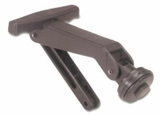 Türgriff Kabine Traktor