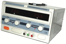 HY3020E Labornetzteil DC