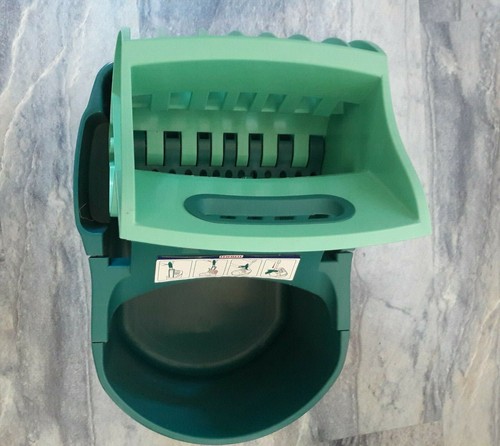 Leifheit liter universal - leifheit, 8
