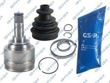 GSP 644003 Gelenksatz