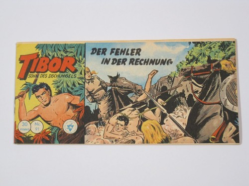 Tibor 91 lehning - tibor,