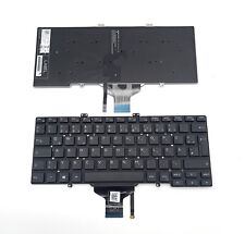 DELL  Latitude 5410 / 5411