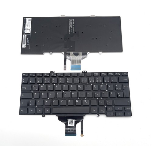 Dell latitude 7400 deutsche - dell,