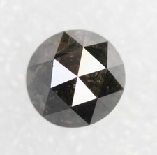 0.71 CT Natürlich Loser