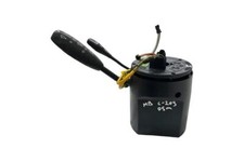 MERCEDES-BENZ C W203