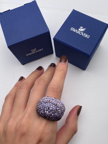 Lagerausverkauf swarovski - lagerausverkauf!,