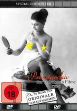 Privatarchiv der verbotenen