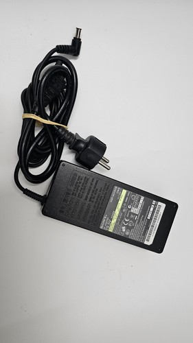Original sony vaio netzteil - sony,