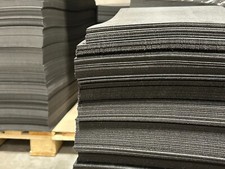 Lamellen Nachfüllpaket für