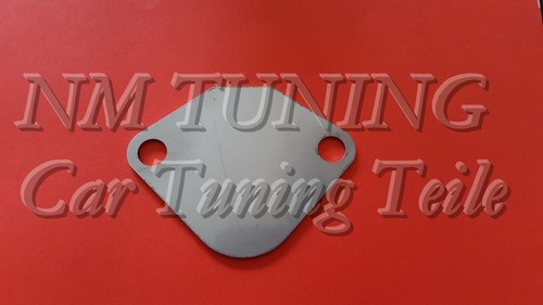 550 agr metall dichtung - agr,