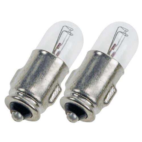 N0177222 glühlampe 12v - n0177222,