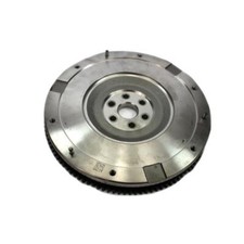 Schwungscheibe für Ford Focus 1.0 H6BG-6375-AA