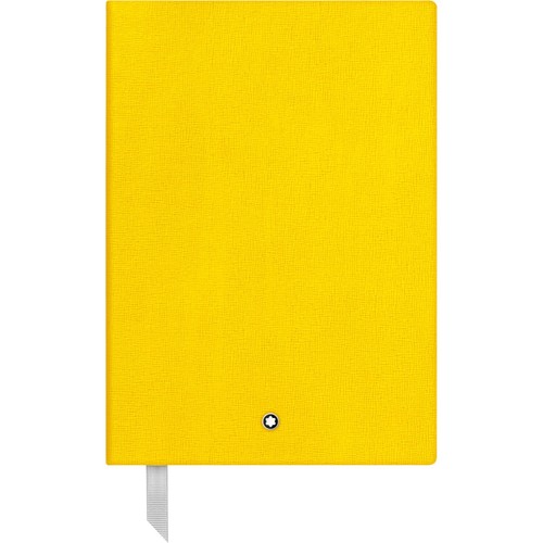 Montblanc notebook - notebook, /
