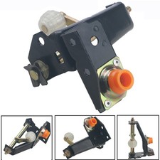 Lagerbock Für VW Golf 2 3