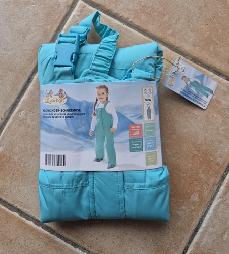 Schöne kleinkinder mädchen - schöne,