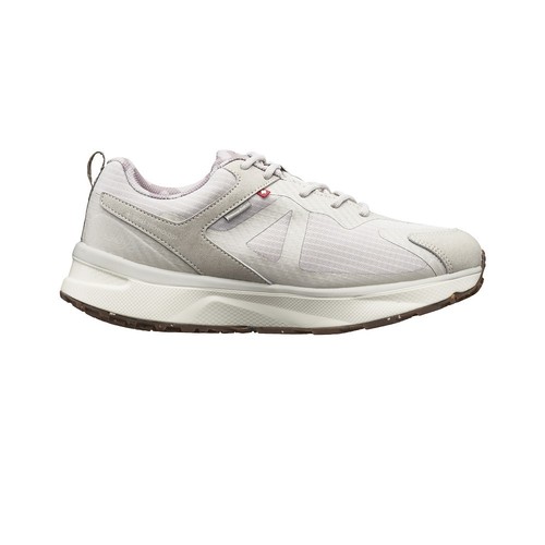 Veloce stx beige - stx, joya