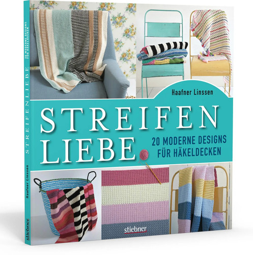 Streifenliebe 20 moderne - streifenliebe, |