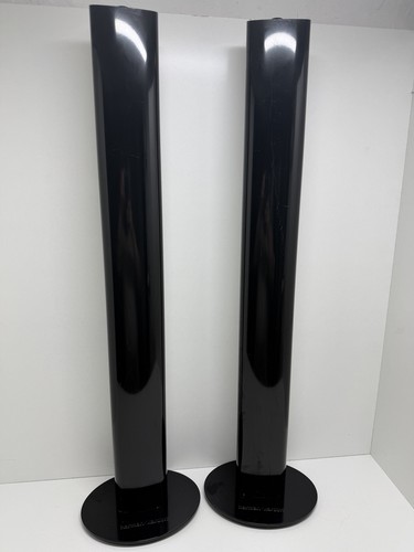 Harman kardon 1paar - harman/kardon,