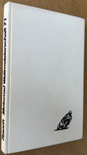 Motorrad Weltmeisterschaft '71
