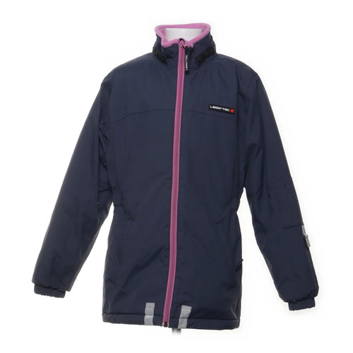 Lego wear skijacke mädchen - wear,, skijacke,