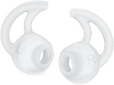 Bose stayhear ohr zwei - stayhear, in-ohr