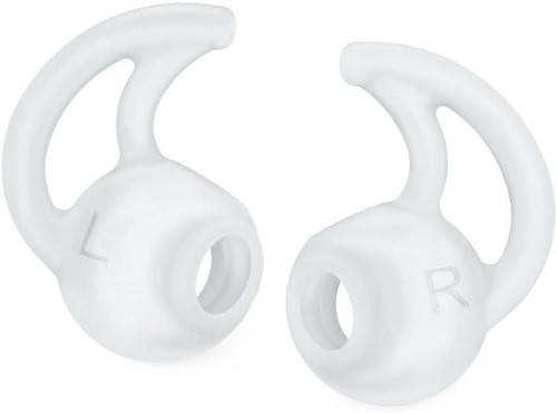 Bose stayhear ohrstöpsel - bose,