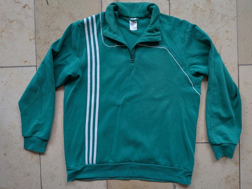 Adidas langarm herren - langarm, troyer