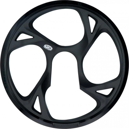 Shimano kettenschutzring - shimano,