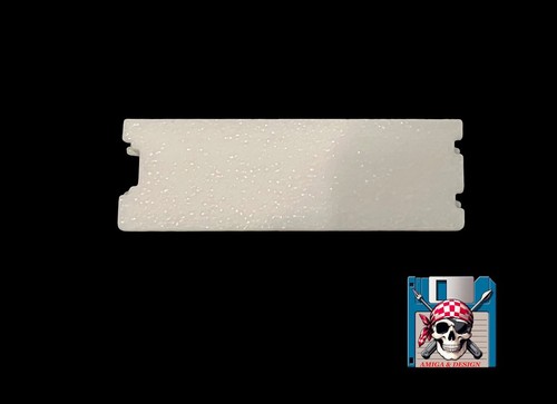 Commodore amiga 1200 - 🕹️,