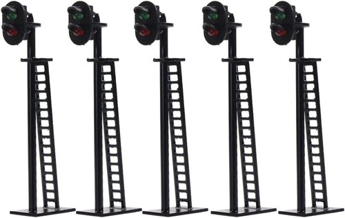 Ampeln led signal lichtsignal - signal,