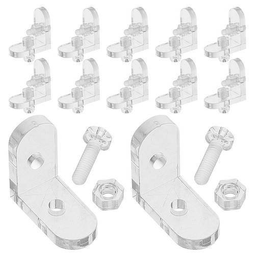 Pcs glasclips für - 15,