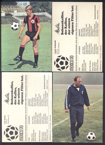Seeler grabowski - seeler,