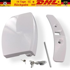 Türgriff Waschmaschine