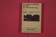 306521 DIE SCHÖNSTEN MÄRCHEN