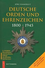 Deutsche Orden und