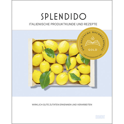 Splendido italienische - splendido.,